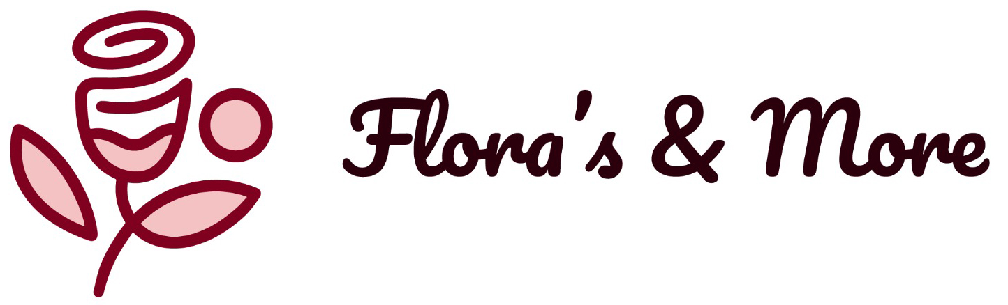 Flora's and More